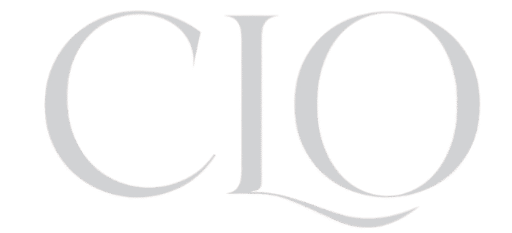 CLO Tienda de Joyas